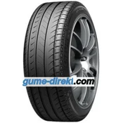 Michelin Collection Pilot Exalto PE2 ( 185/55 R14 80V )