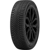 Zimska TYFOON 245/45 ZR19 TL 102W TYF EUROSNOW 5