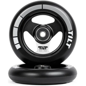 Kolesa Tilt Stage I Pro 110mm 2-Pack