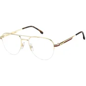 Carrera Naocare CA 385 W3J