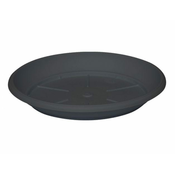 Plastični krožnik za cvetlični lonček SIMILCOTTO d30cm