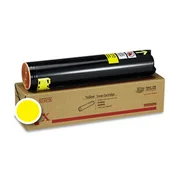XEROX toner B-Y ZA TEKTR PH775 (106R00655)
