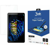 3MK PaperFeeling Lenovo Tab M7 7 2psc Foil