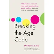 Breaking the Age Code