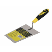 Topmaster Mistrija GD 320110, 8/200mm sa Plasticnom Drškom
