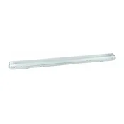 Tehnicka fluorescentna svetiljka T8 2xG13/16W/230V IP65