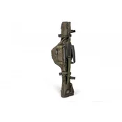 Nash Scope Ops 6 feet Soft Protect Skin 2 rod