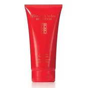 Elizabeth Arden Red Door losjon za telo 200 ml za ženske