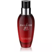 Lancaster 365 Skin Repair Liposomal Cellular Serum serum za ženske 30 ml
