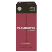 Rico plastiCOVER 2 Bb clarinet