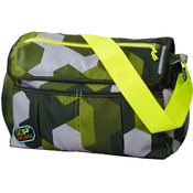 Torba Cosatto - Camosatto
