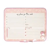 Magnetni planer Posh and pop