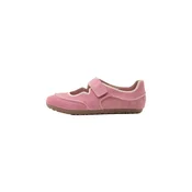 UGG Balerinke roza