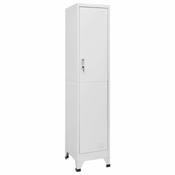 Ormaric s kljucem 38 x 45 x 180 cm