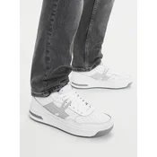 Superge Under Armour UA Court 96 Suede 3028765 Bela