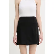 Krilo Calvin Klein Jeans