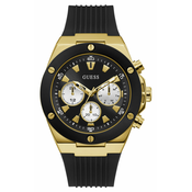 GUESS GW0057G1