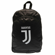 Juventus Crest nahrbtnik