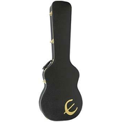 EPIPHONE KOVČEK ZA KITARO Allen Woody 940-EAKCS