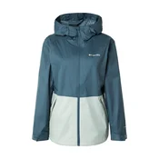 COLUMBIA Zunanja jakna Inner Limits™ III opal/svetlo modra