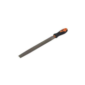 Faster tools Datoteka 122182Q Half-round file, 250 mm