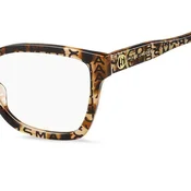 Marc Jacobs MARC735 H7P ONE SIZE (54) Havana/Kristalna