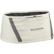Športni pas Saloon HIGH PULSE BELT
