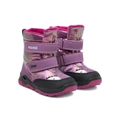 Primigi Škornji za sneg GORE-TEX 2363200 S Vijolična