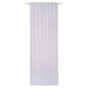 Esposa KONČANA ZAVESA pol prosojno 140/280 cm