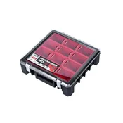 PATROL Organizator HD 400 z vedri