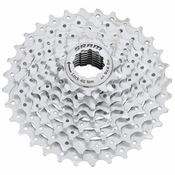 KAZETA SRAM PG-970 11-32T 9BRZINA (00.0000.200.393)