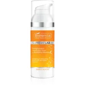 Energy Boost vlažilna krema za dan in noč 50 ml