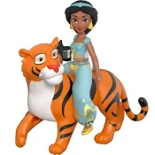 slomart playset disney princess hlw83