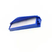 INF Zamenljiv filter za Philips FC8792/FC8794/FC8796/FC8007 – ABS+fiber, (5000286299)