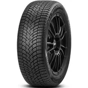PIRELLI celoletna pnevmatika 215 / 55 R17 98W Cinturato All Season XL DOT1222