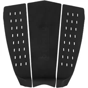 MYSTIC ARCH TAIL PAD ULTRALITE 3 KOS