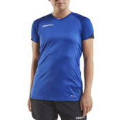 Majica Craft PRO CONTROL IMPACT SS TEE W