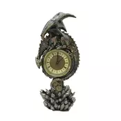 Ura - Reign - U3814K8