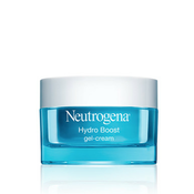 NEUTROGENA HYDRO BOOST GEL-KREMA SUHA KOŽA 50ML