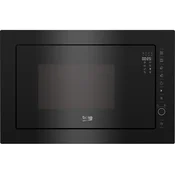 BEKO BMGB 25333 BG ugradna mikrotalasna rerna (ELE02225)
