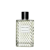 Vilhelm Great Lord Eau de Parfum