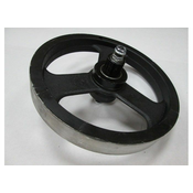 ZAMAJAC GIRO S1 07689-150