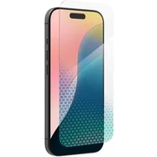 ZAGG IS Glass XTR4 iPhone 16 Pro