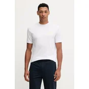 Kratka majica EA7 Emporio Armani