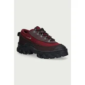 Nike Sportswear Lahar Low superge otroške