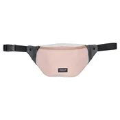 Beagles Originals Multicolor Originals 21186 Light pink