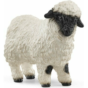13965 - Farm World - švicarska črnonosa ovca