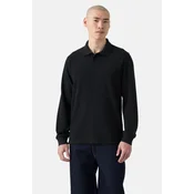 Levis Polo Majica