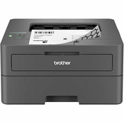 Printer Brother HL-L2442DW, crno-bijeli ispis, duplex, USB, WiFi, A4 HLL2442DWYJ1