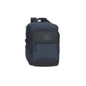 PEPE JEANS BROMLEY ranac za laptop - teget ( 70.624.44 )